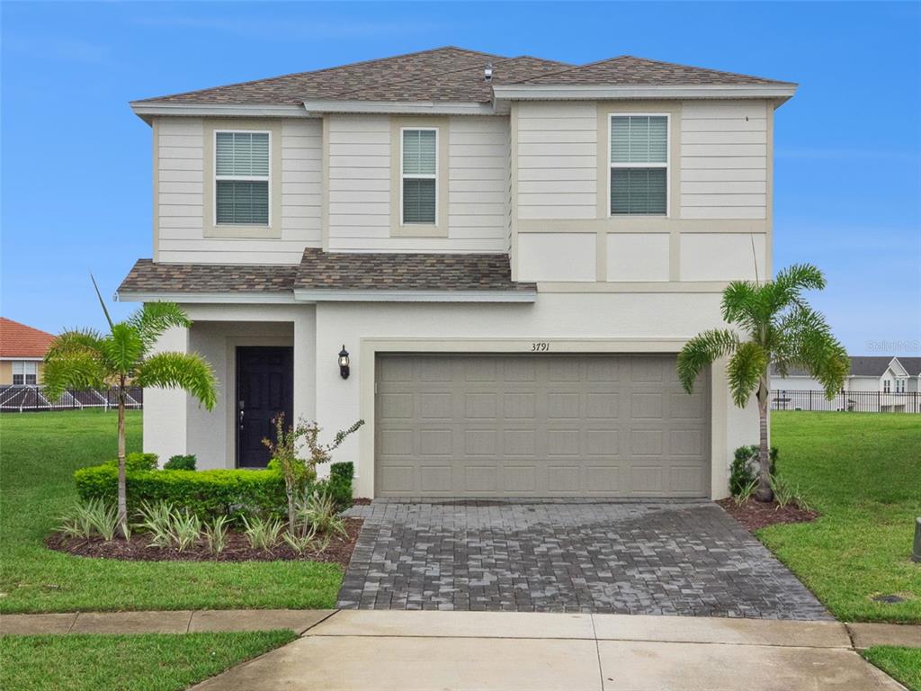 Davenport, Florida, 33897, United States, 7 Bedrooms Bedrooms, ,6 BathroomsBathrooms,Residential,For Sale,1962929