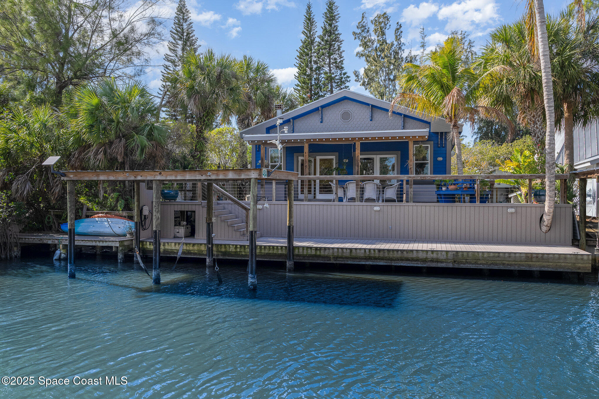 Grant, Florida, 32949, United States, 2 Bedrooms Bedrooms, ,2 BathroomsBathrooms,Residential,For Sale,1695908