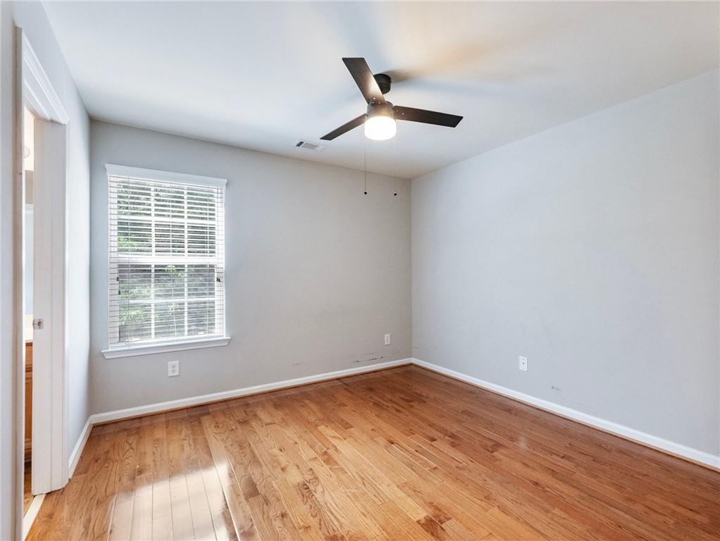 Flowery Branch, Georgia, 30542, United States, 4 Bedrooms Bedrooms, ,5 BathroomsBathrooms,Residential,For Sale,1840900