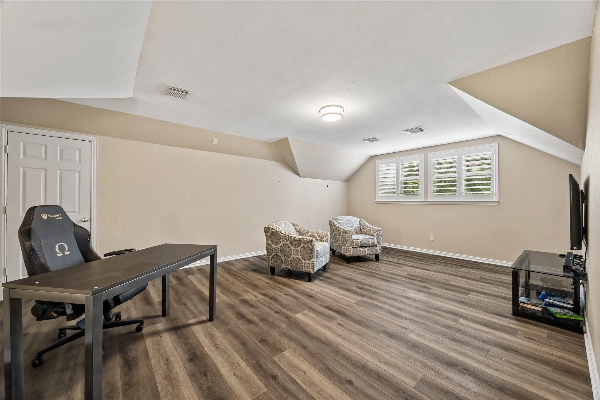  11 S Concord Valley Place - 物件實景