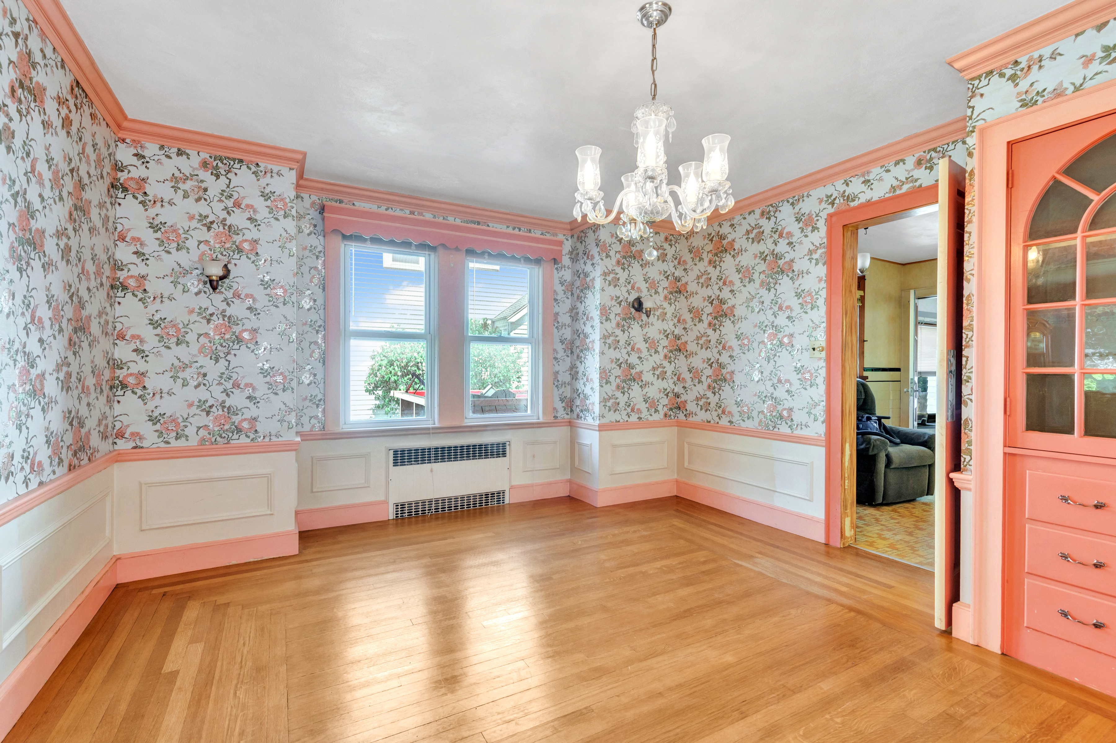  15 Berkeley Street, Arlington, MA, 02474 - 物件實景