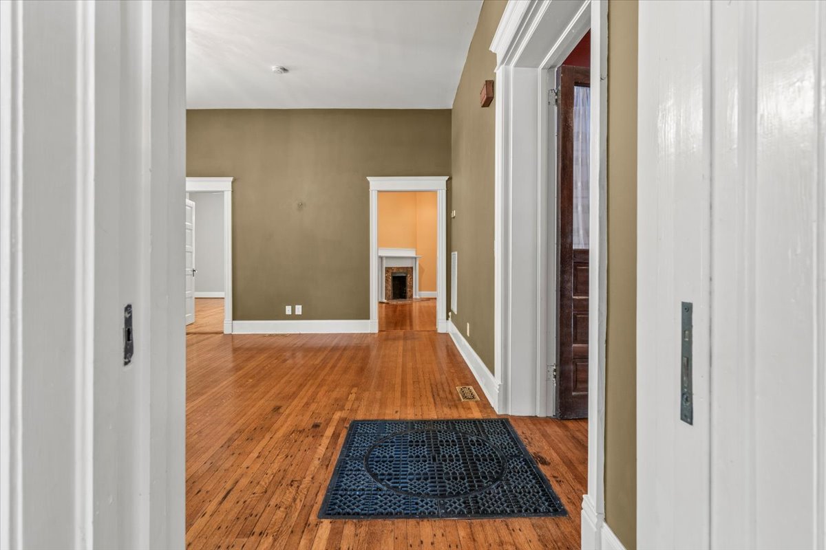 Hartsville, South Carolina, 29550, United States, 4 Bedrooms Bedrooms, ,4 BathroomsBathrooms,Residential,For Sale,1820221