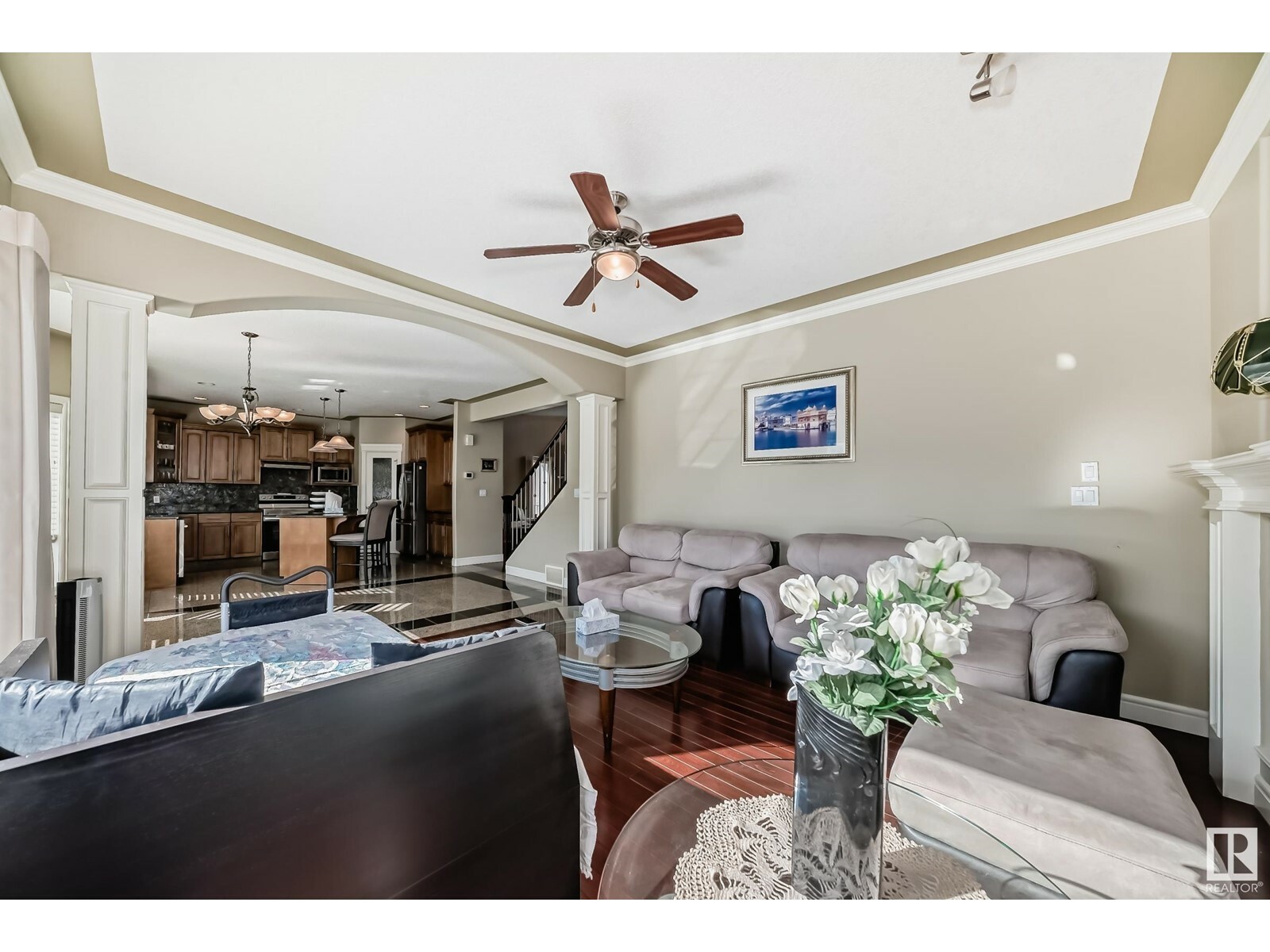 EDMONTON, Alberta, T5A 3V4, CA, 4 Bedrooms Bedrooms, ,4 BathroomsBathrooms,Residential,For Sale,1837785