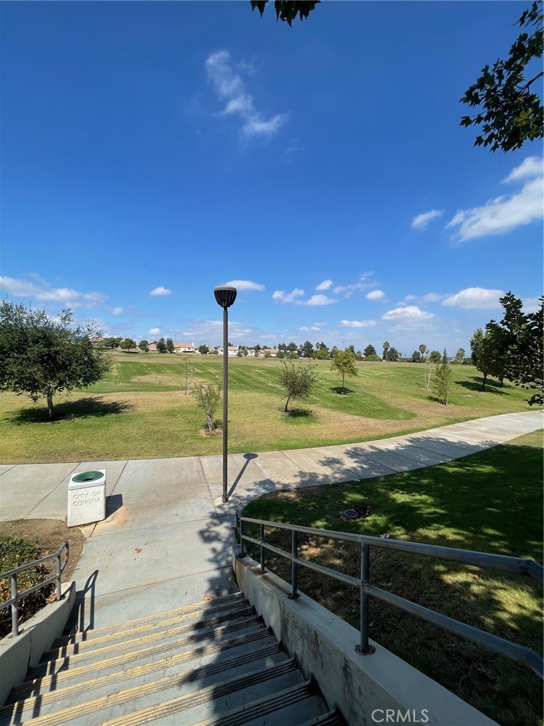 Corona, California, 92881, United States, 3 Bedrooms Bedrooms, ,2 BathroomsBathrooms,Residential,For Sale,1975198