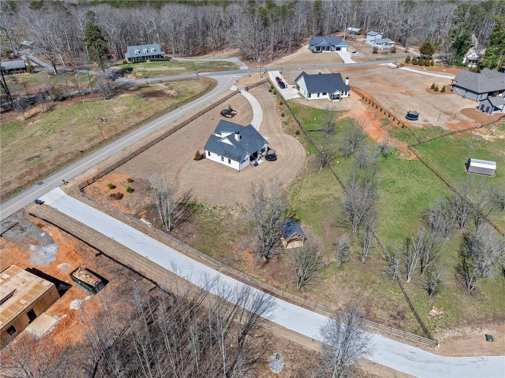 Dallas, Georgia, 30132, United States, 4 Bedrooms Bedrooms, ,3 BathroomsBathrooms,Residential,For Sale,1906312