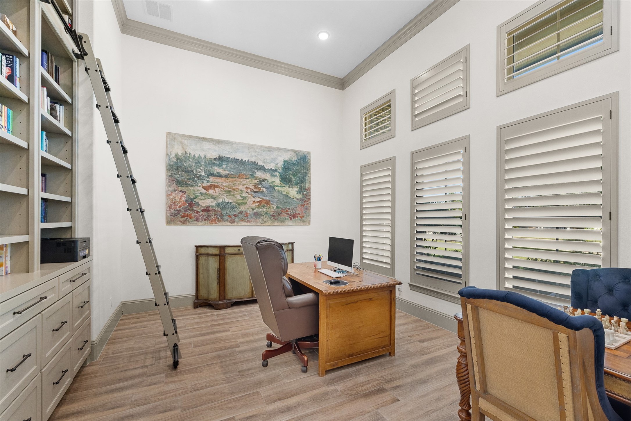  8603 Woods Hollow Trail, Fulshear, TX, 77406 - 物件實景