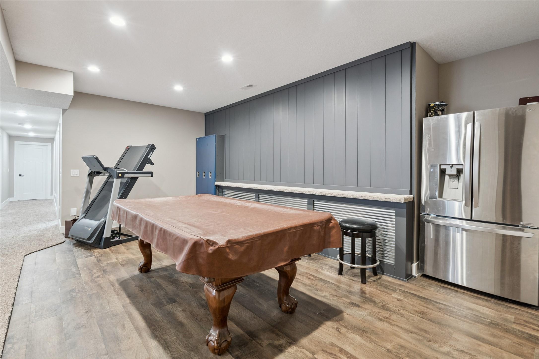 Ankeny, Iowa, 50023, United States, 6 Bedrooms Bedrooms, ,3 BathroomsBathrooms,Residential,For Sale,1937819