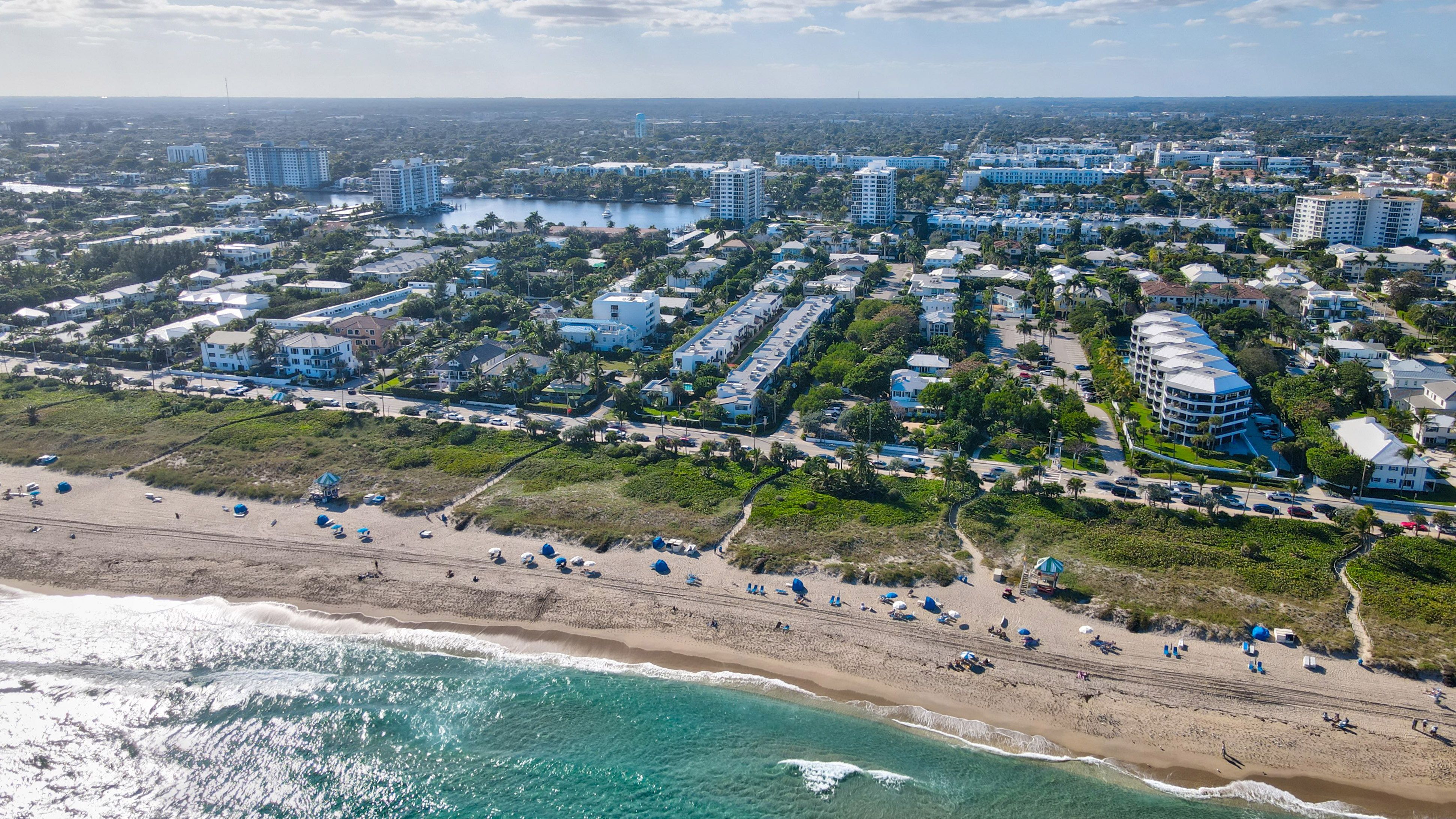 202 Gleason Street, Delray Beach, FL, 33483 - 物件實景