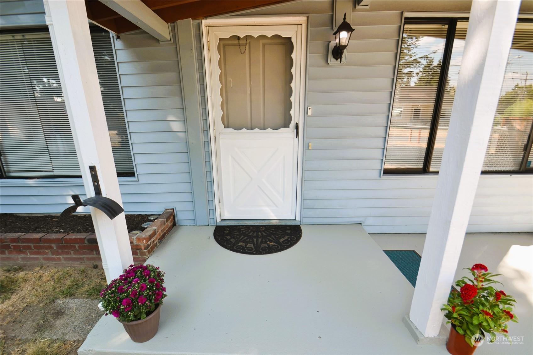 414 122ND STREET, BURIEN, Washington, 98146, United States, 3 Bedrooms Bedrooms, ,1 BathroomBathrooms,Residential,For Sale,414 122ND STREET,1628477