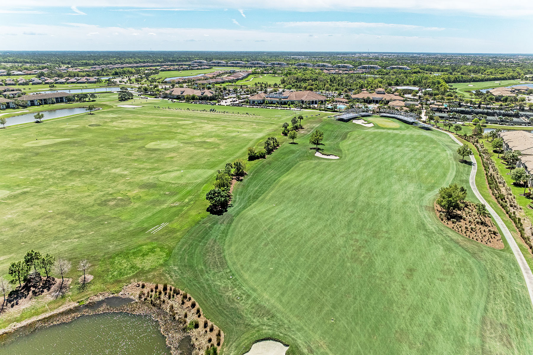  VERANDA I AT LAKEWOOD NATIONAL PH 5 - 物件實景