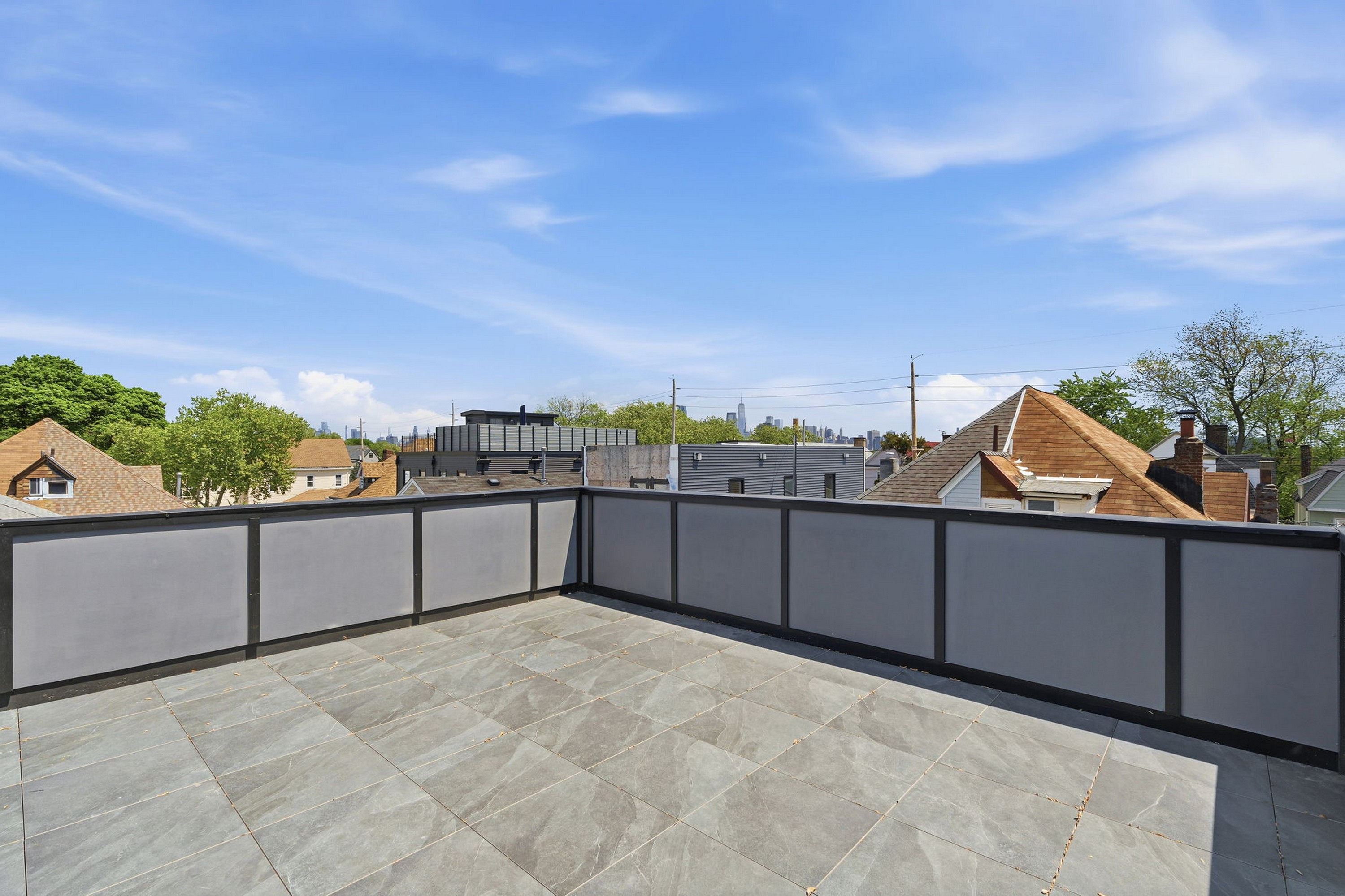  9 Minerva St Unit 2 - 物件實景