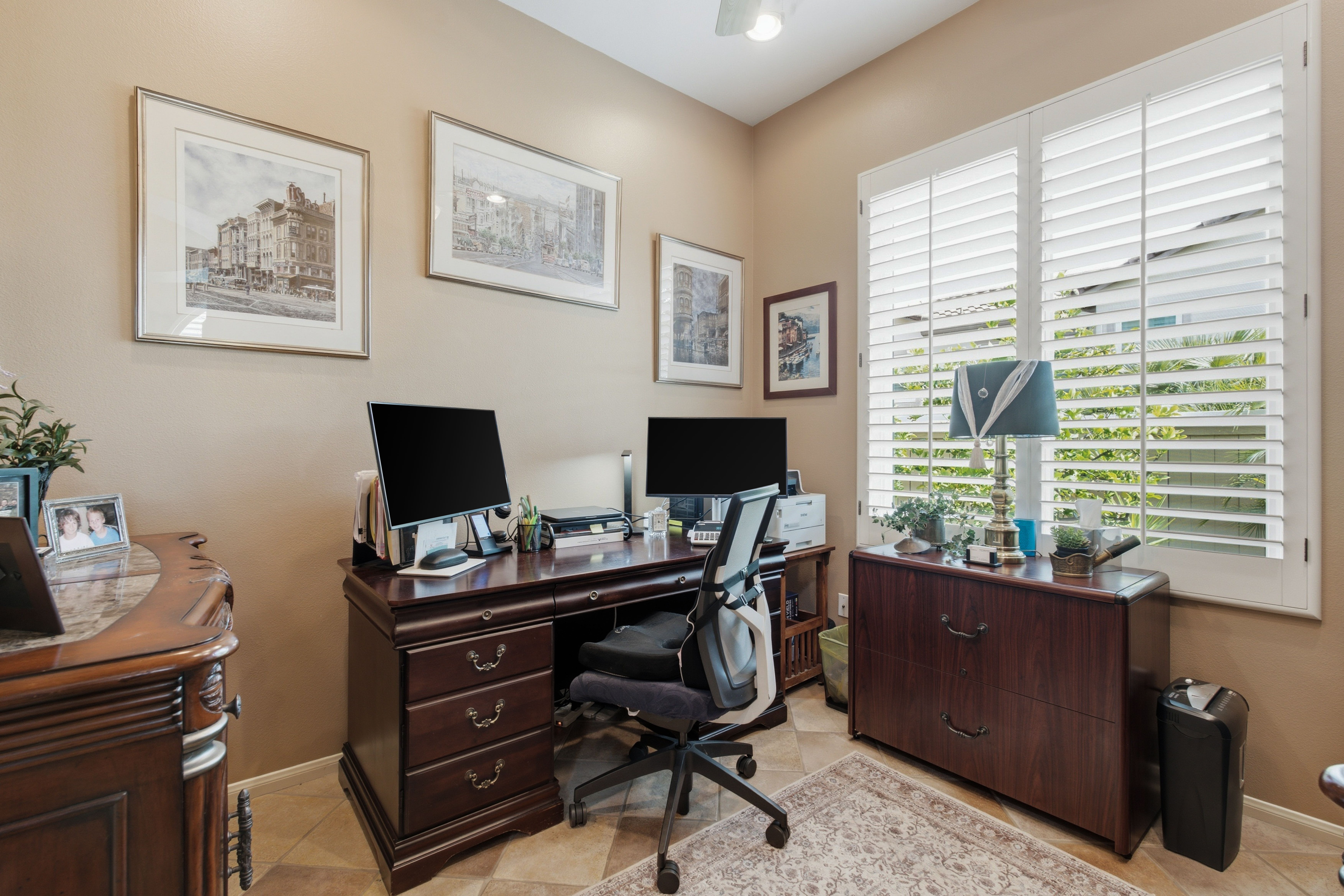  3320 Wild Oak Lane, Escondido, CA 92027 - 物件實景