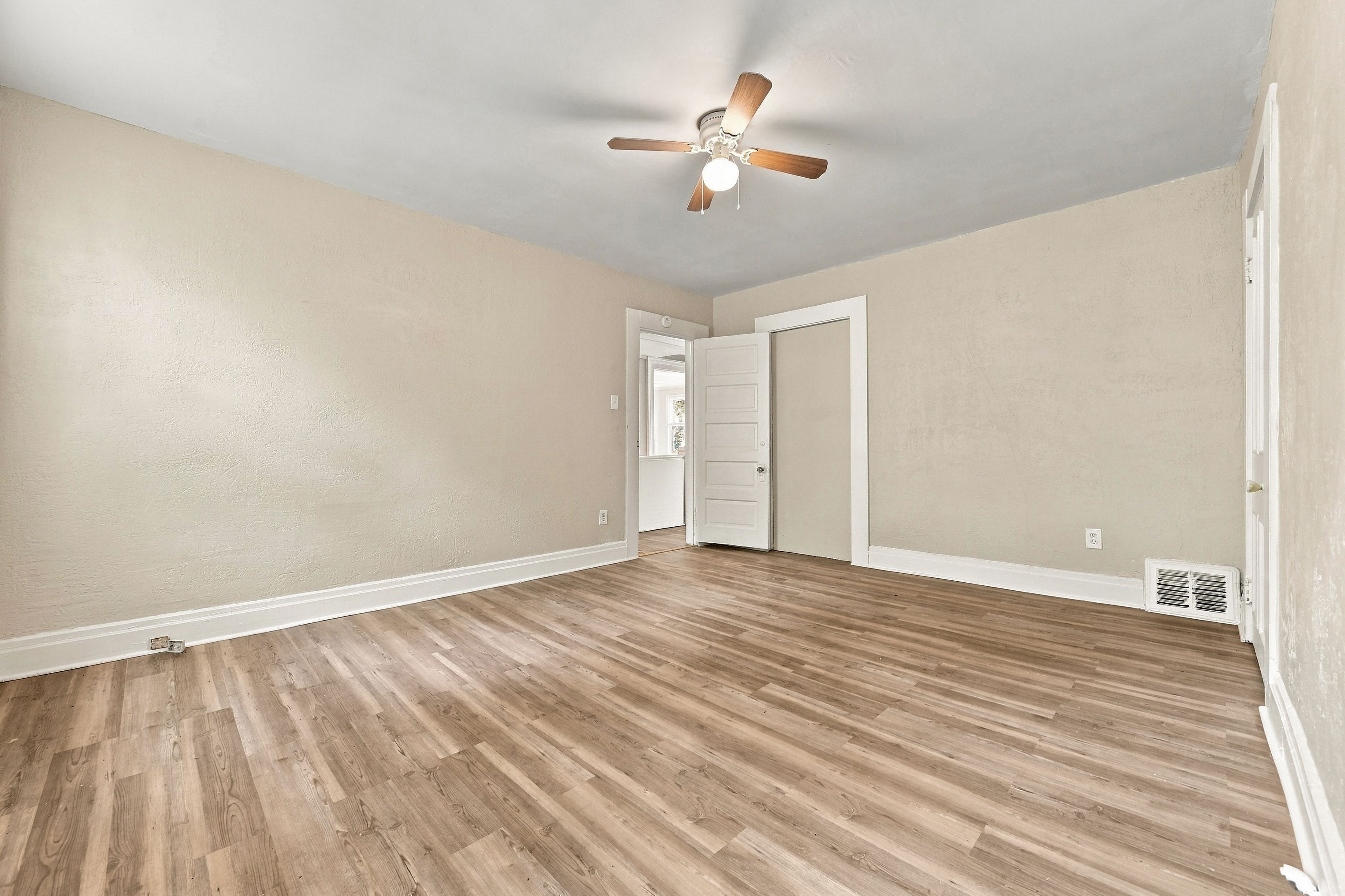  531 Chautauqua Street, Pittsburgh, PA 15214 - 物件實景