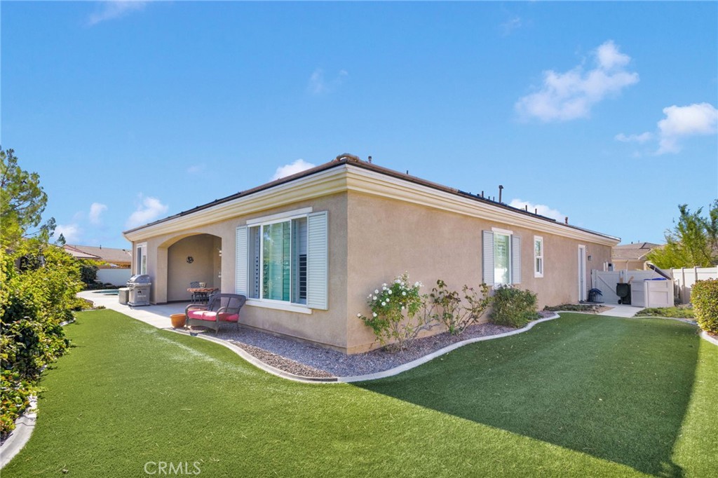 Apple Valley, California, 92308, United States, 2 Bedrooms Bedrooms, ,3 BathroomsBathrooms,Residential,For Sale,1958673