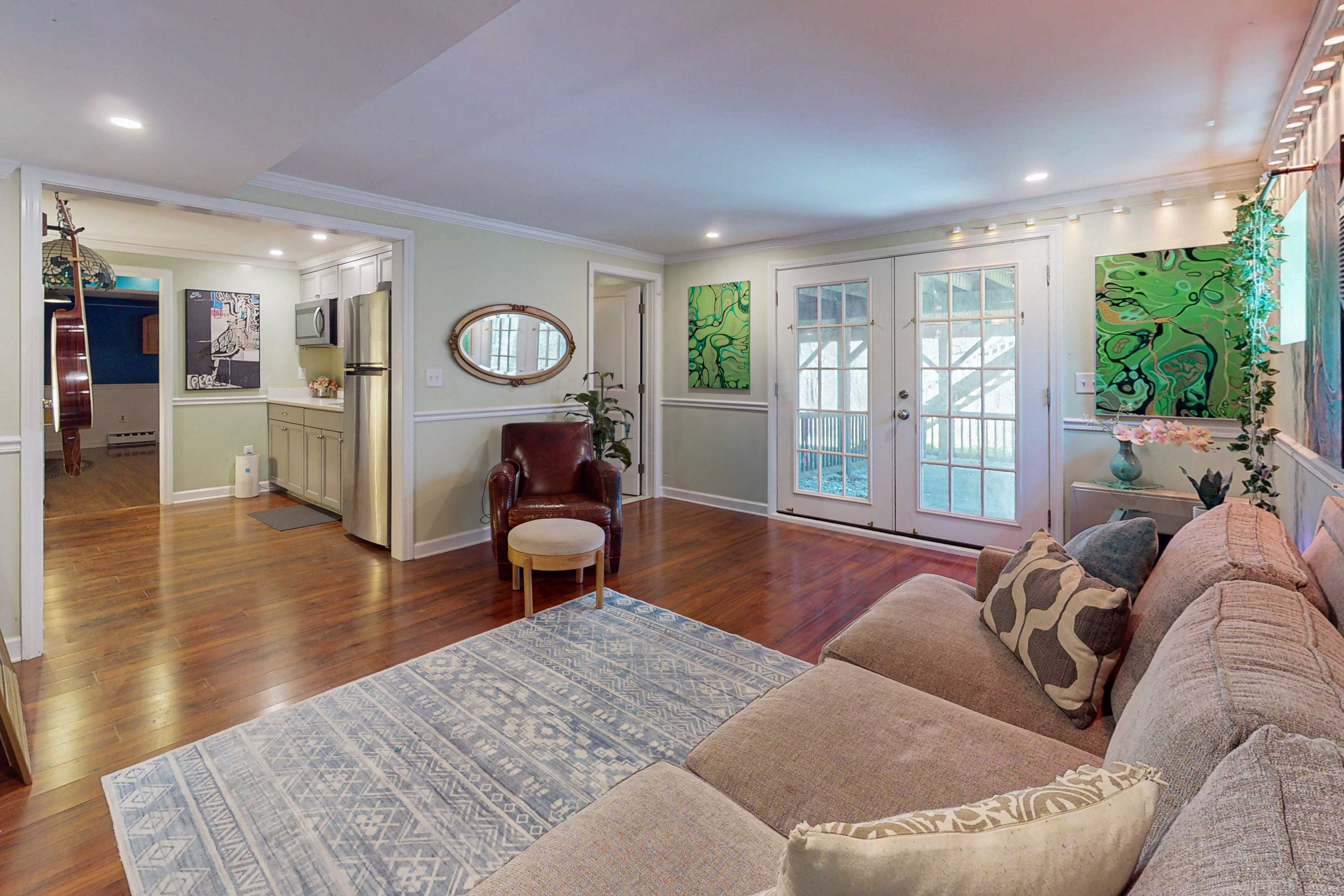  Wedgewood Estates - 物件實景