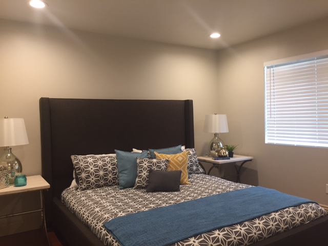 12735 EDGEFIELD, CERRITOS, California, 90703, United States, 4 Bedrooms Bedrooms, ,4 BathroomsBathrooms,Residential,For Sale,12735 EDGEFIELD,1010418