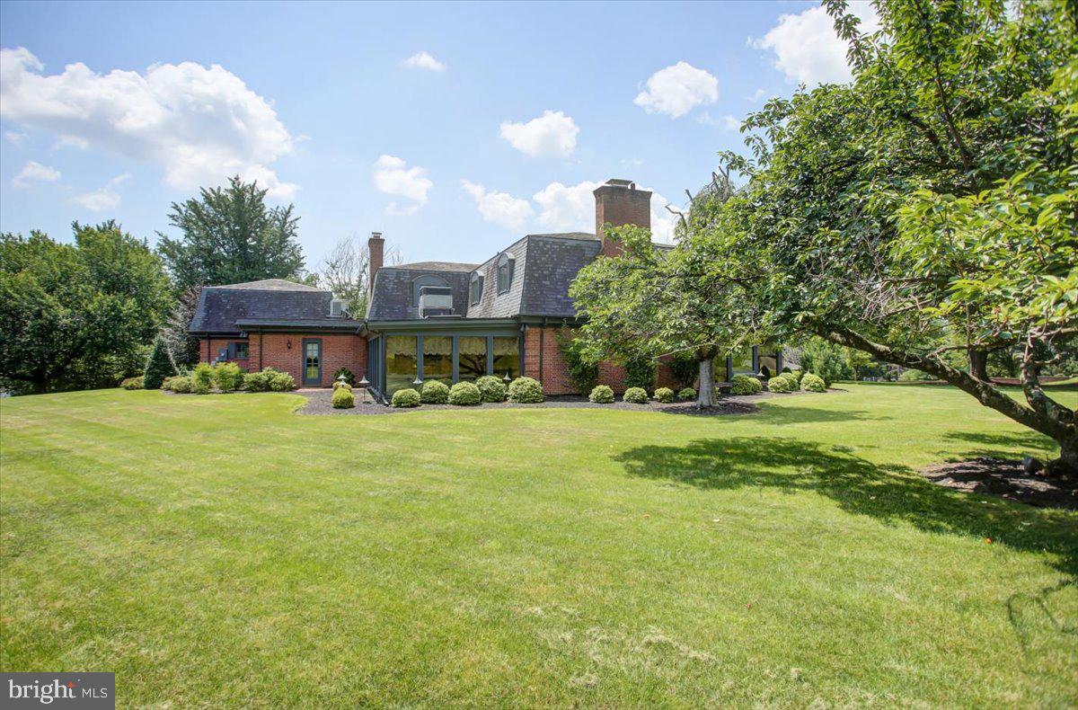 Waynesboro, Pennsylvania, 17268, United States, 4 Bedrooms Bedrooms, ,4 BathroomsBathrooms,Residential,For Sale,1731407