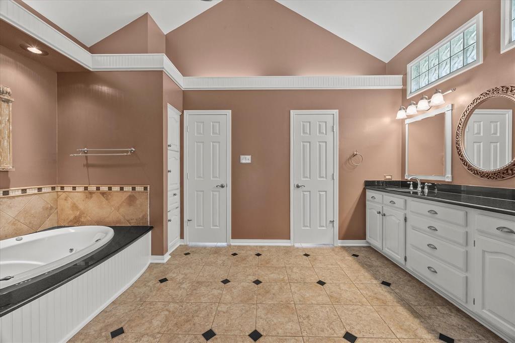Heath, Texas, 75032, United States, 4 Bedrooms Bedrooms, ,4 BathroomsBathrooms,Residential,For Sale,1911948