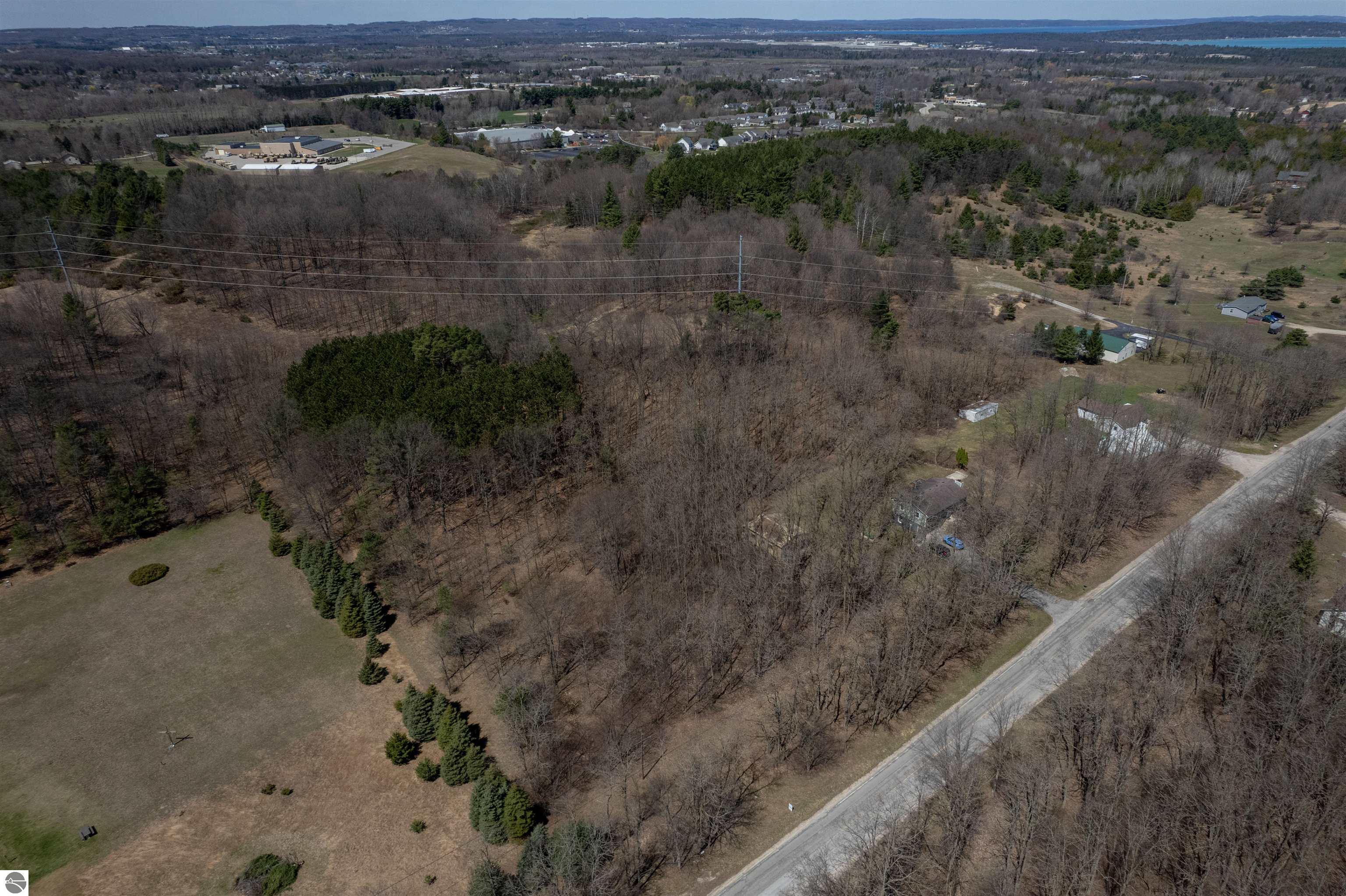 Traverse City, Michigan, 49696, United States, ,Land,For Sale,1850292