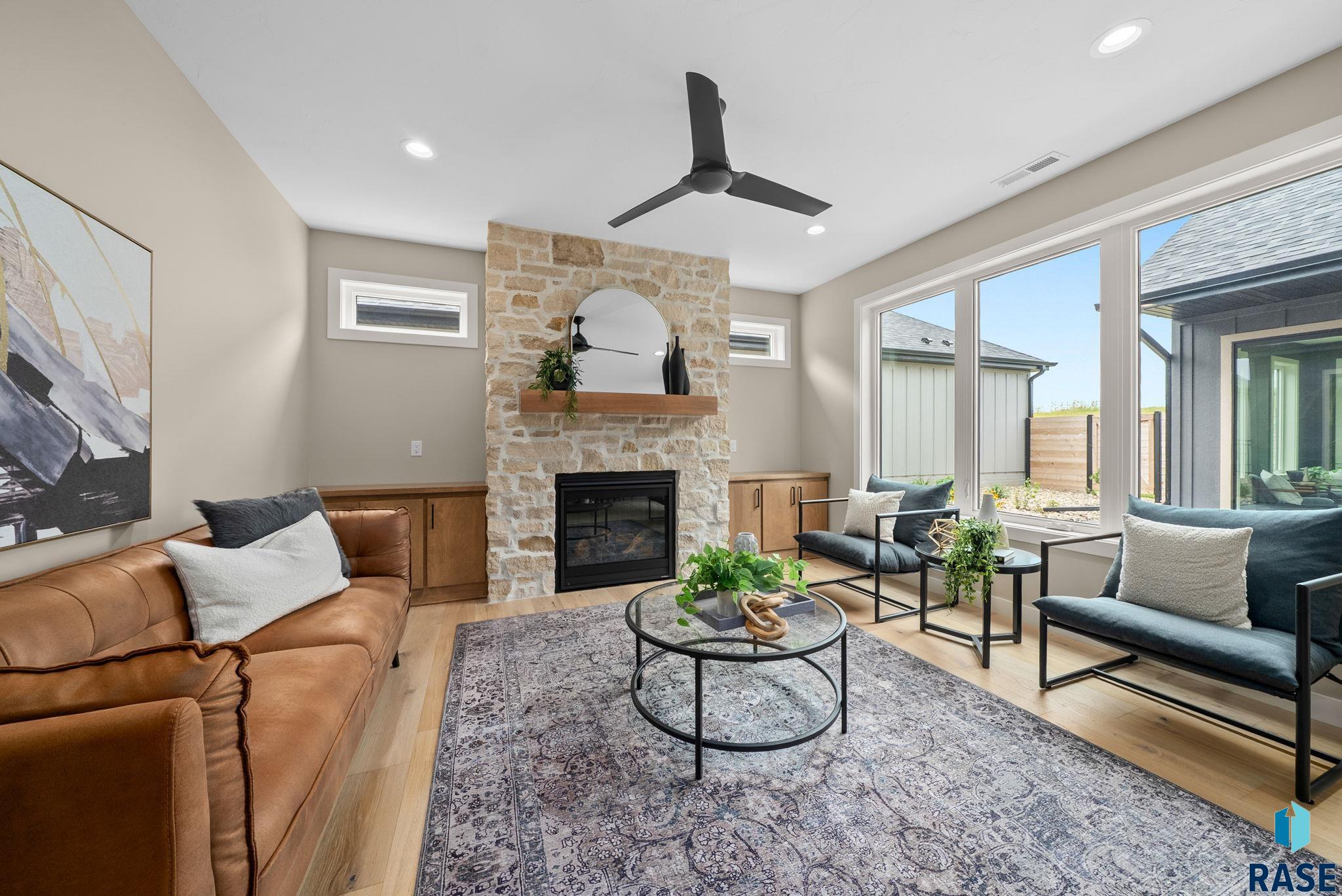 Sioux Falls, South Dakota, 57110, United States, 3 Bedrooms Bedrooms, ,3 BathroomsBathrooms,Residential,For Sale,2005643