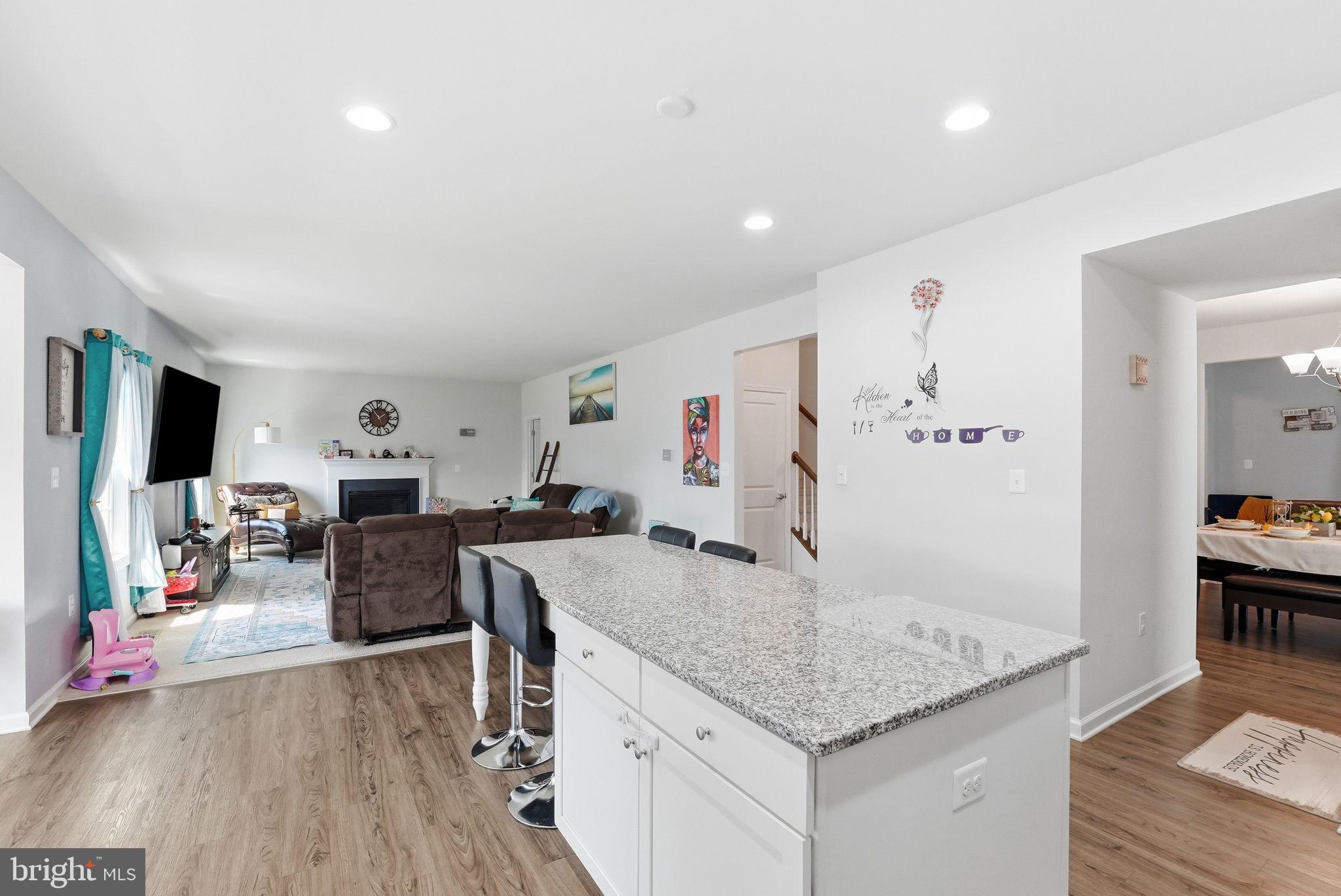 Culpeper, Virginia, 22701, United States, 5 Bedrooms Bedrooms, ,5 BathroomsBathrooms,Residential,For Sale,2043382
