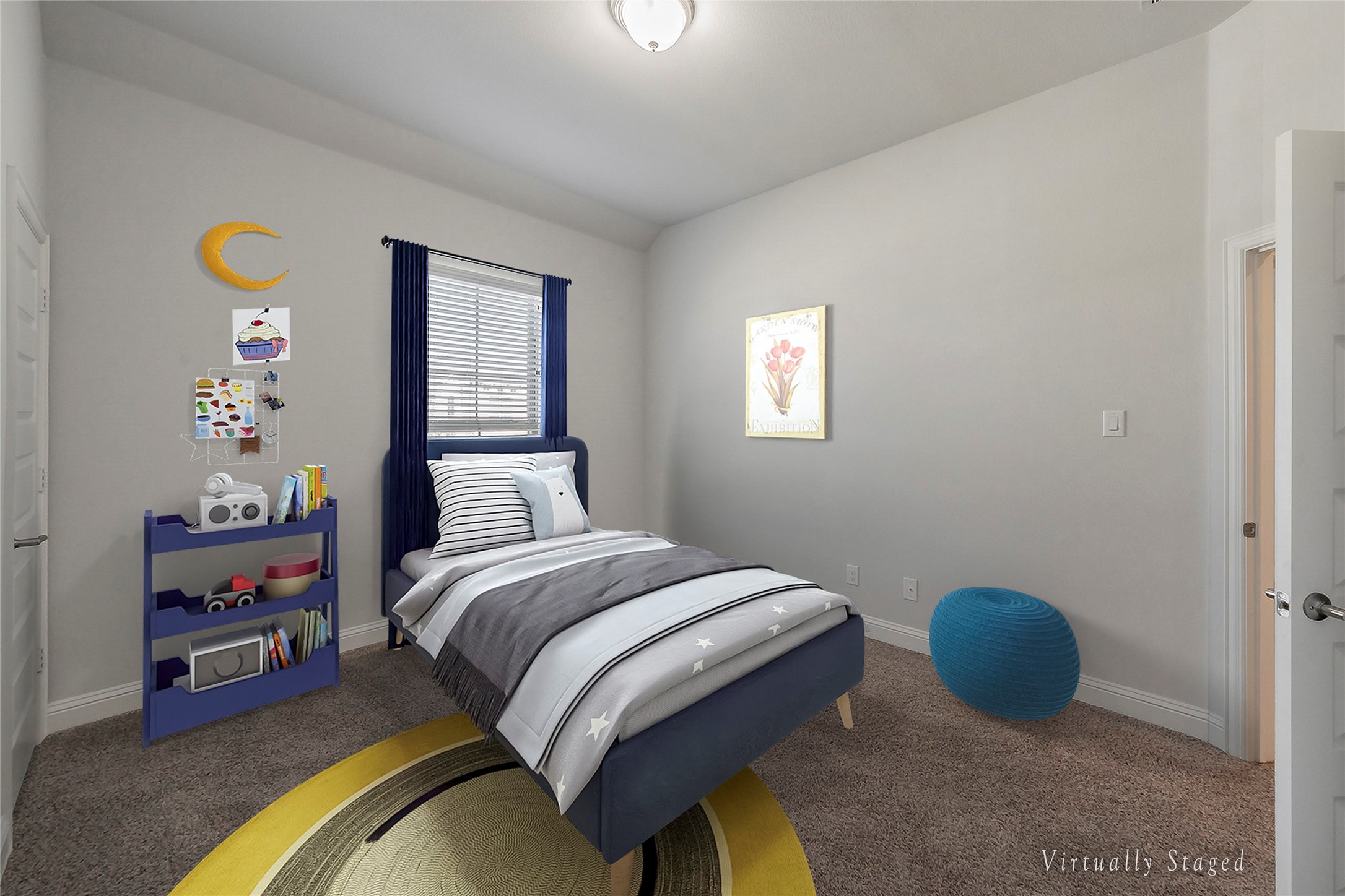 Flower Mound, Texas, 76262, United States, 5 Bedrooms Bedrooms, ,4 BathroomsBathrooms,Residential,For Sale,1991045