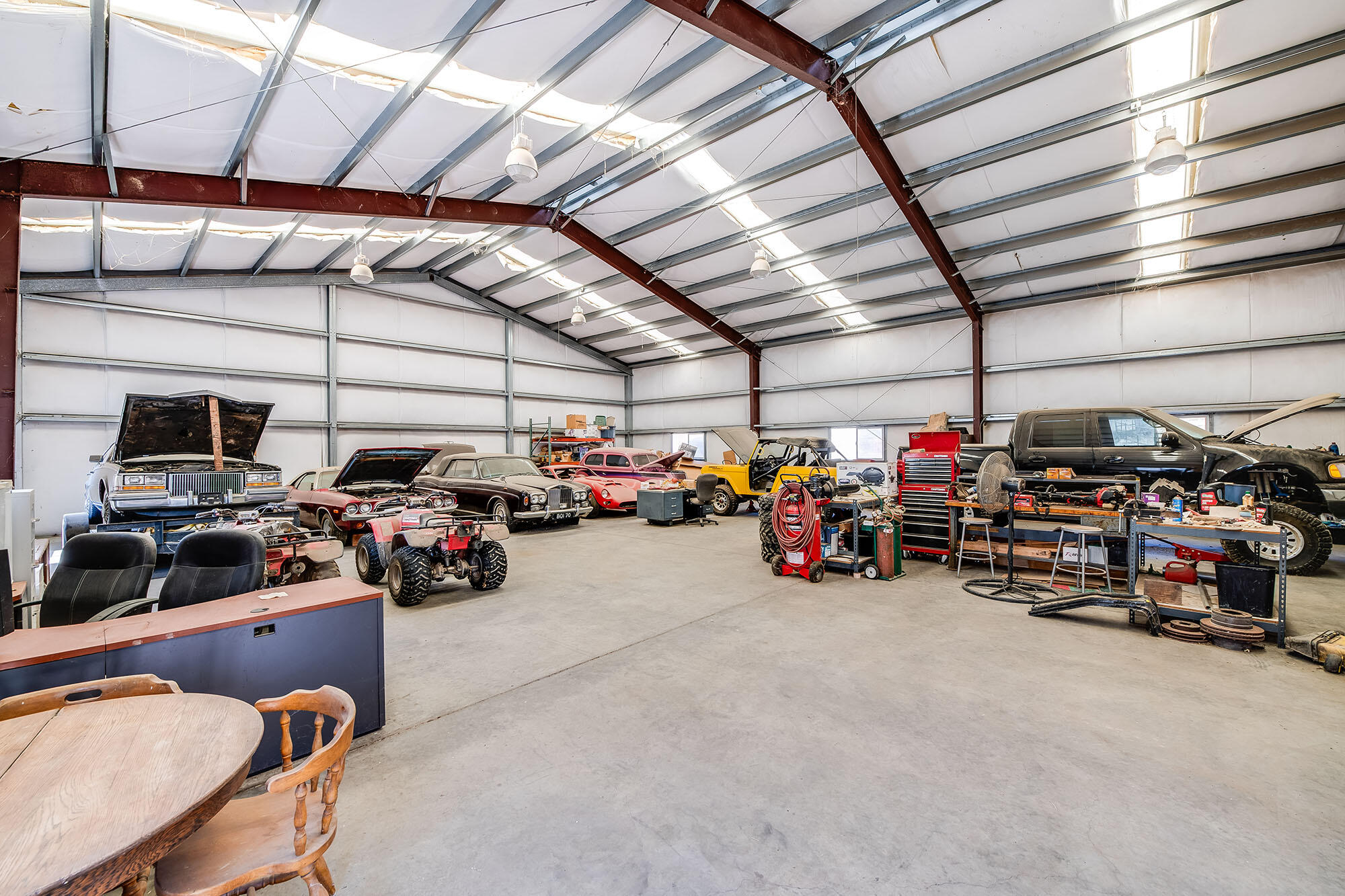 Santa Ynez, California, 93460, United States, 3 Bedrooms Bedrooms, ,3 BathroomsBathrooms,Residential,For Sale,1828139
