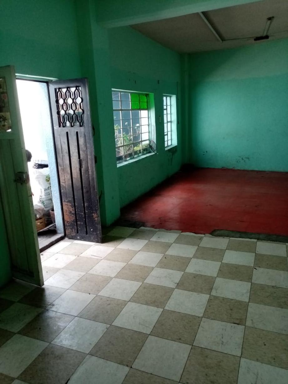 Venustiano Carranza, Ciudad de México, 15850, Mexico, 1 Bedroom Bedrooms, ,Residential,For Sale,1692465