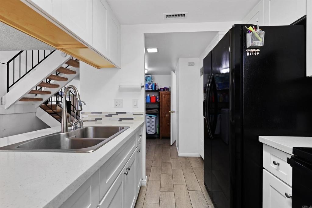 El Cajon, California, 92021, United States, 3 Bedrooms Bedrooms, ,3 BathroomsBathrooms,Residential,For Sale,1924837