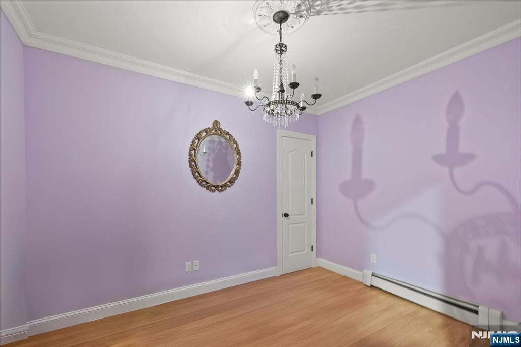 Old Tappan, New Jersey, 07675, United States, 4 Bedrooms Bedrooms, ,5 BathroomsBathrooms,Residential,For Sale,1991175