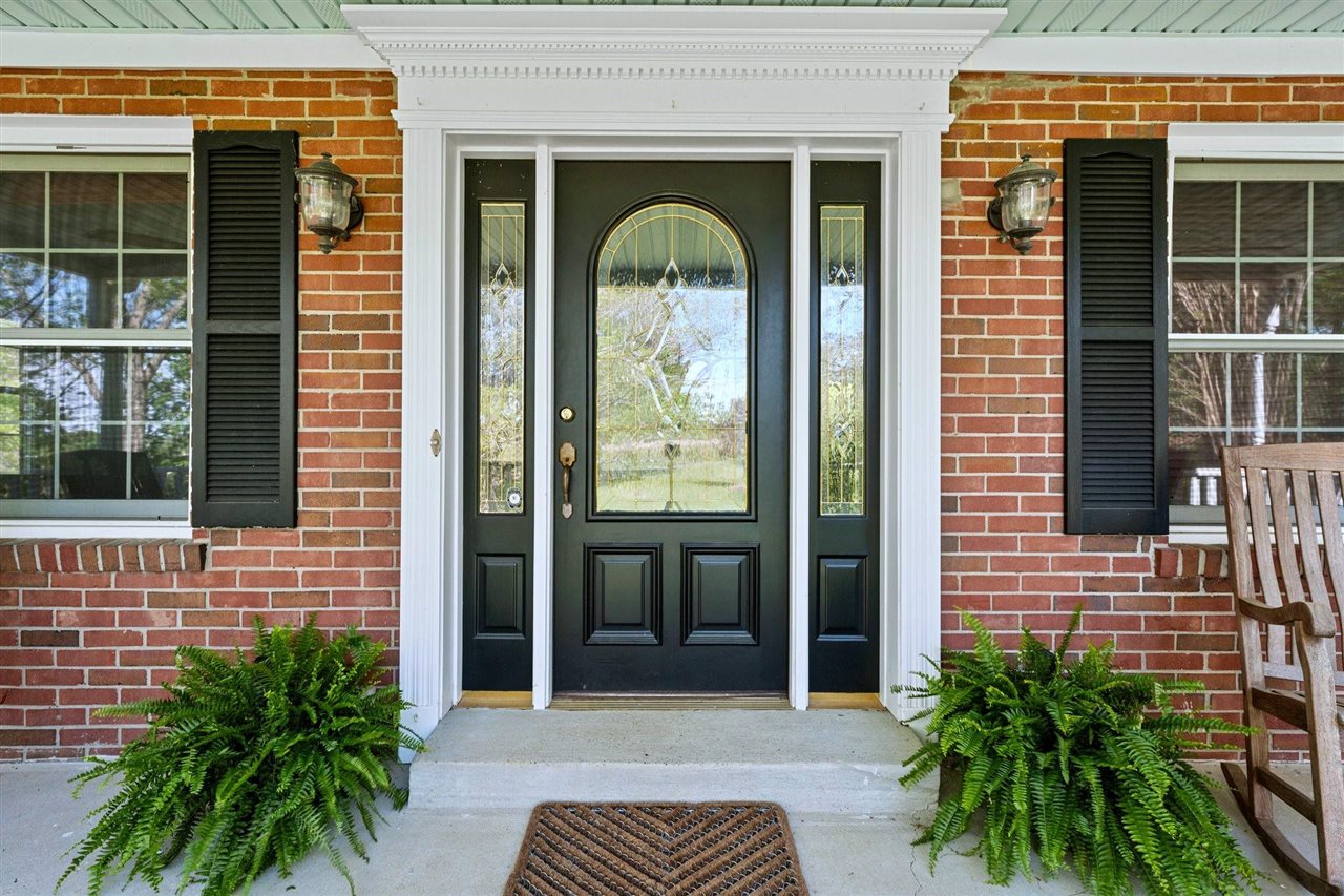 Bowling Green, Kentucky, 42103, United States, 4 Bedrooms Bedrooms, ,5 BathroomsBathrooms,Residential,For Sale,1991633