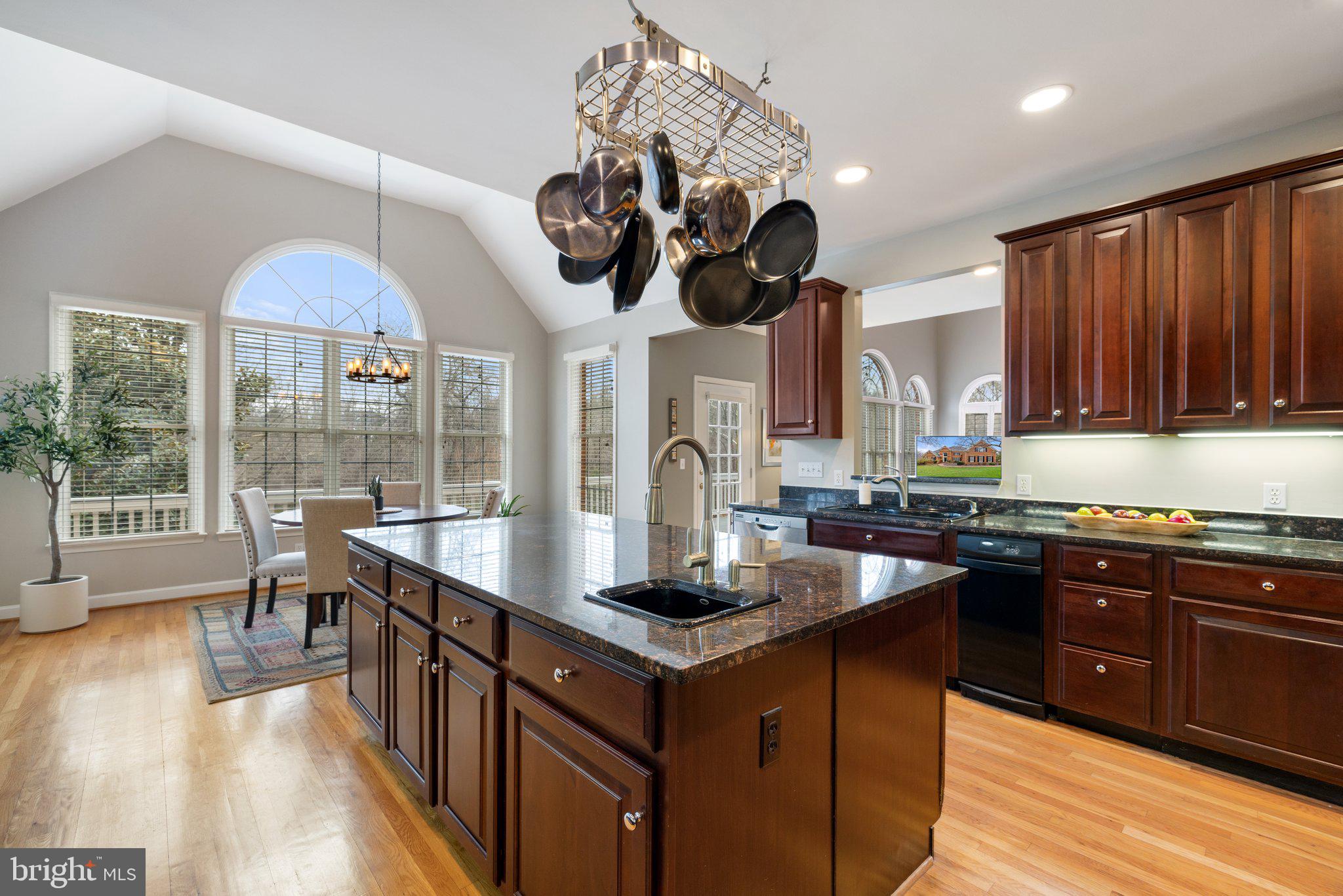 Warrenton, Virginia, 20186, United States, 6 Bedrooms Bedrooms, ,6 BathroomsBathrooms,Residential,For Sale,1914249