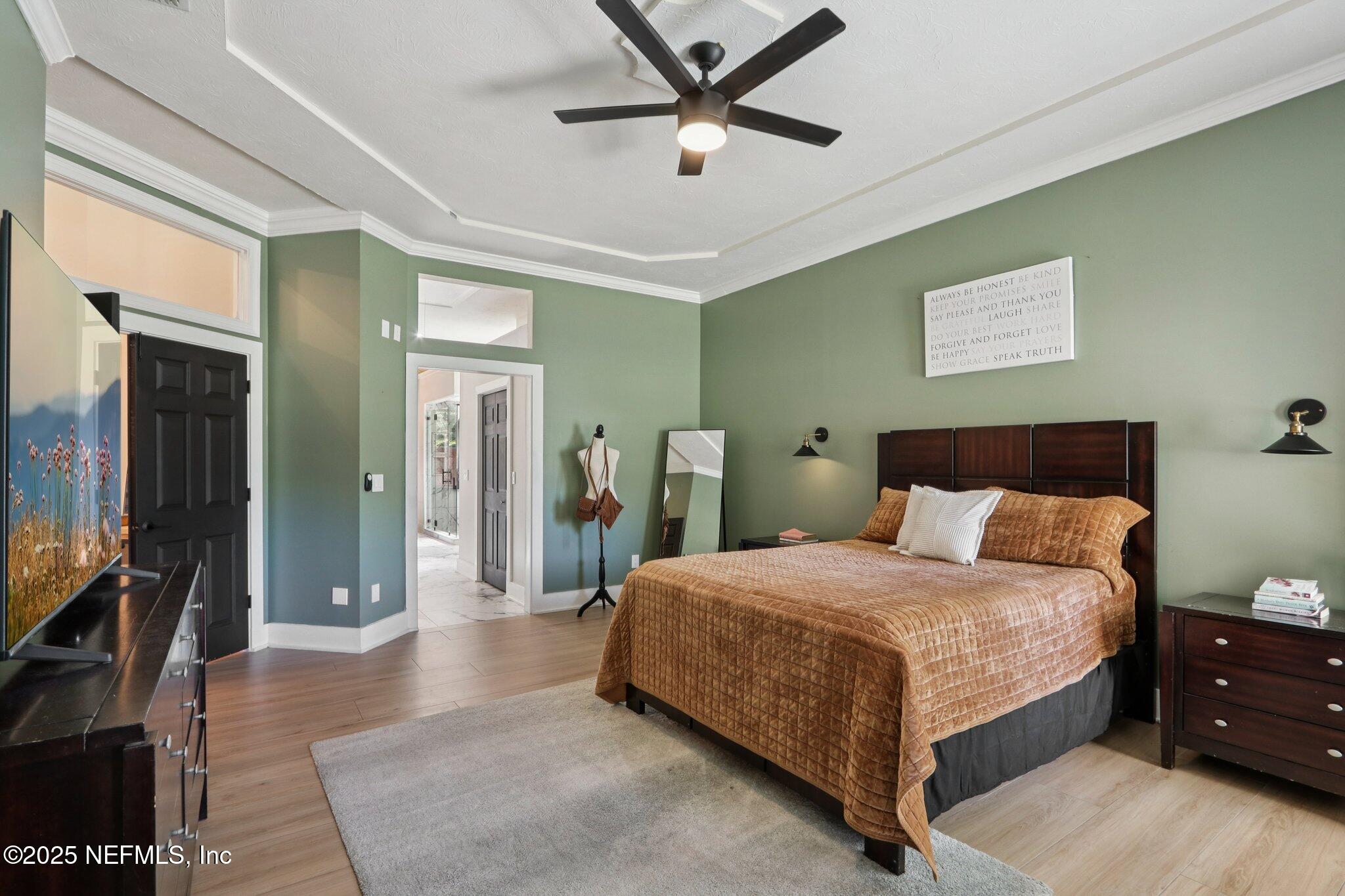 Green Cove Springs, Florida, 32043, United States, 4 Bedrooms Bedrooms, ,3 BathroomsBathrooms,Residential,For Sale,1988319