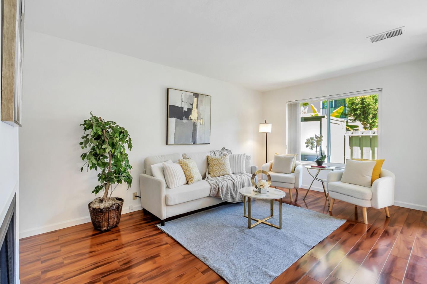 San Jose, California, 95129, United States, 4 Bedrooms Bedrooms, ,3 BathroomsBathrooms,Residential,For Sale,1940424