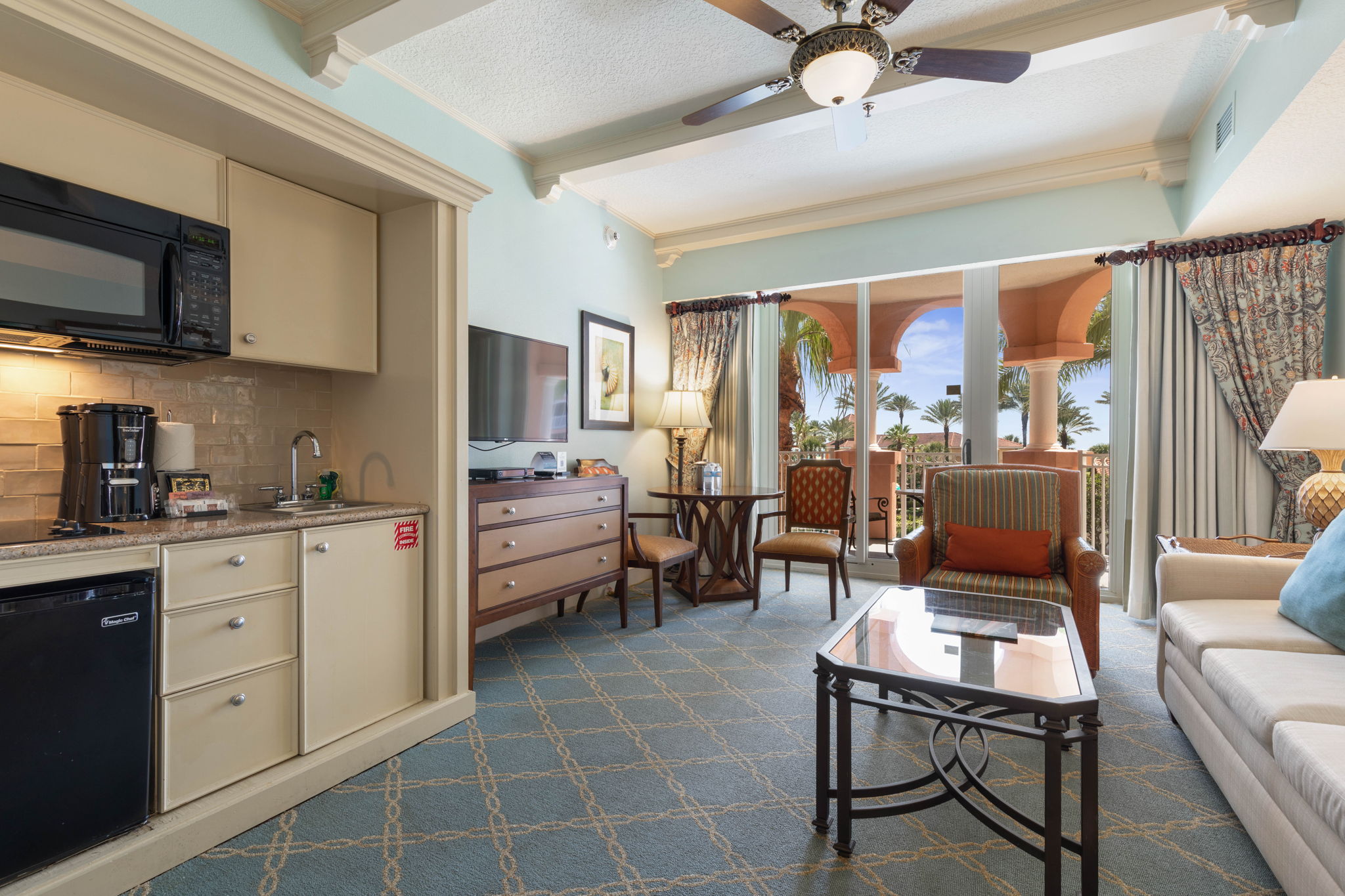  200 Ocean Crest Drive, Palm Coast, FL, 32137 - 物件實景