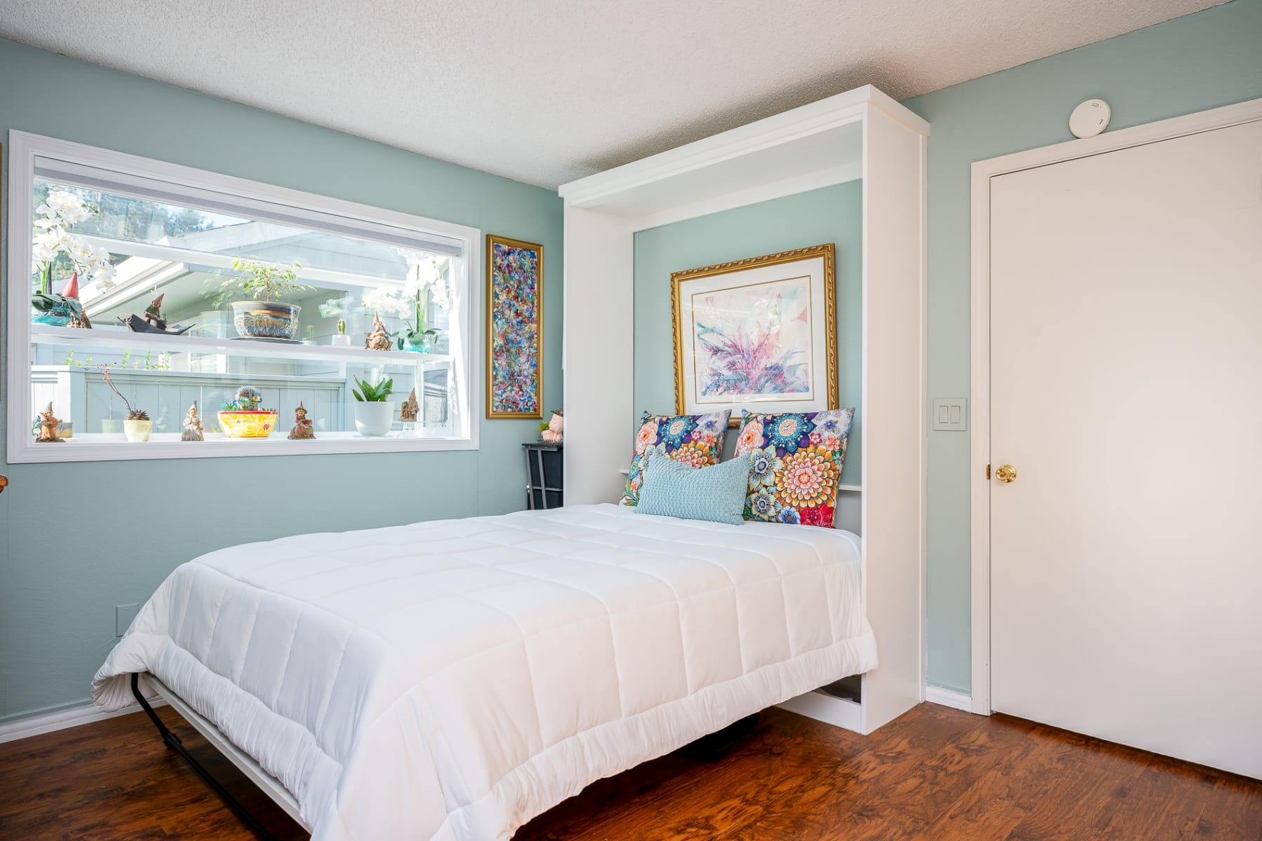  32455 SW LAKE POINT CT Wilsonville, OR 97070 - 物件實景