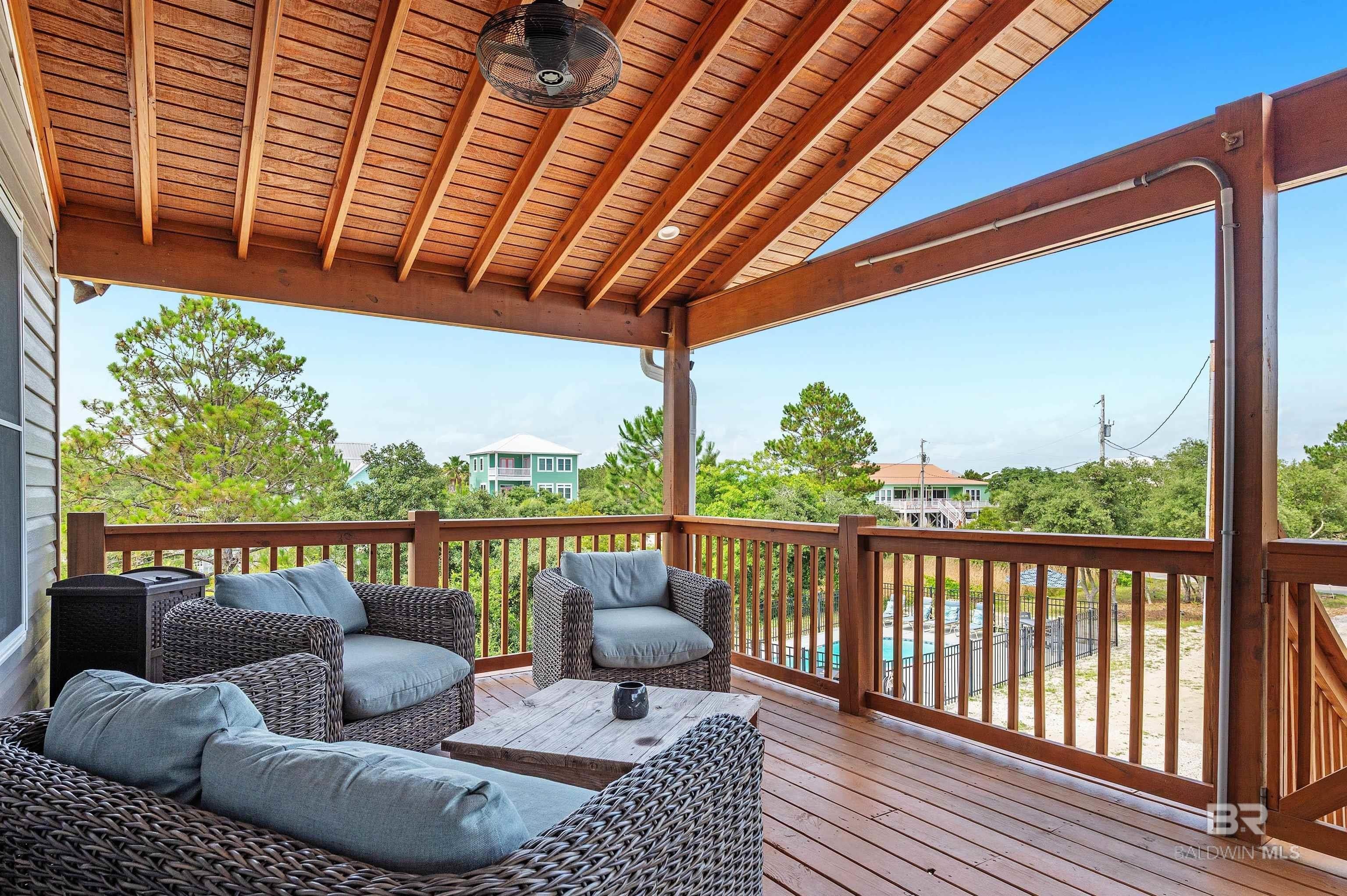 Gulf Shores, Alabama, 36542, United States, 3 Bedrooms Bedrooms, ,3 BathroomsBathrooms,Residential,For Sale,1984427