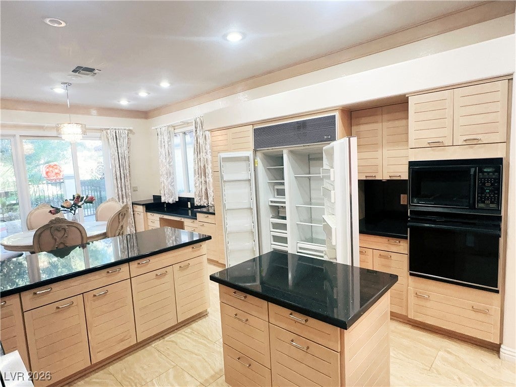 Las Vegas, Nevada, 89113, United States, 3 Bedrooms Bedrooms, ,3 BathroomsBathrooms,Residential,For Sale,2013017