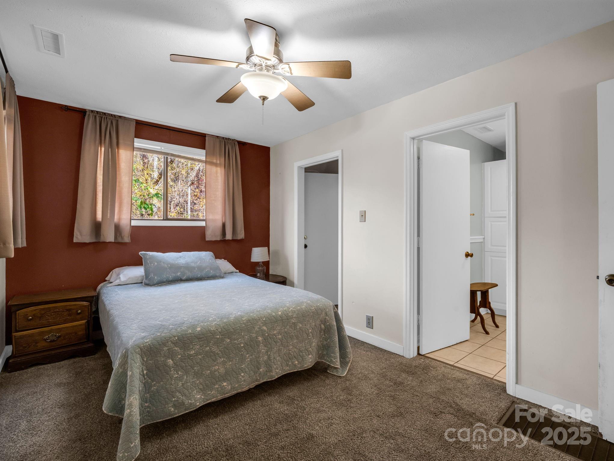 Lake Lure, North Carolina, 28746, United States, 4 Bedrooms Bedrooms, ,4 BathroomsBathrooms,Residential,For Sale,1990226