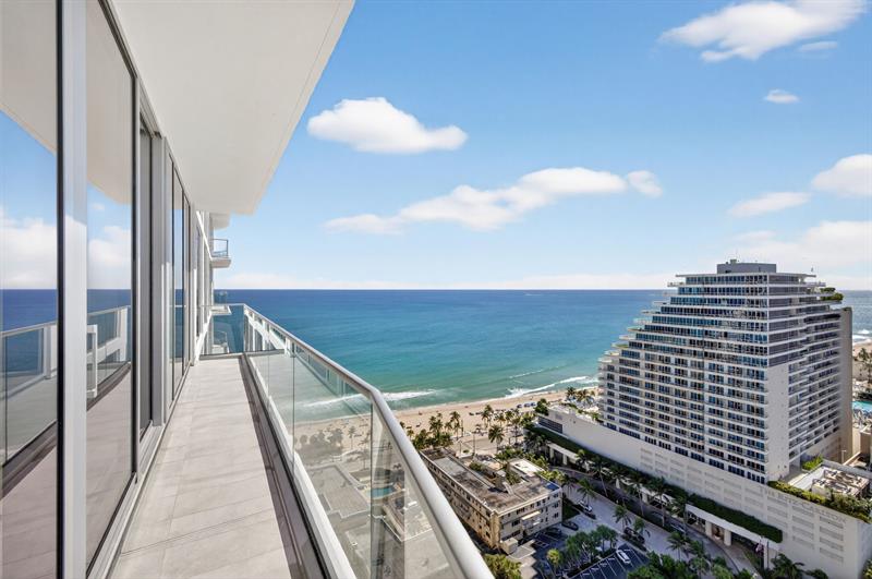 Fort Lauderdale, Florida, 33304, United States, 4 Bedrooms Bedrooms, ,4 BathroomsBathrooms,Residential,For Sale,1994835