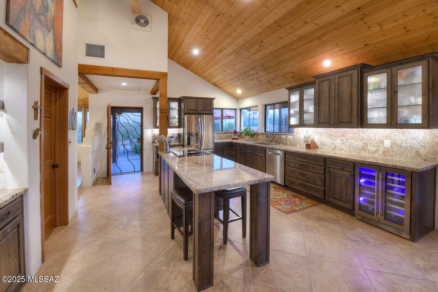 Tucson, Arizona, 85745, United States, 3 Bedrooms Bedrooms, ,3 BathroomsBathrooms,Residential,For Sale,1989628