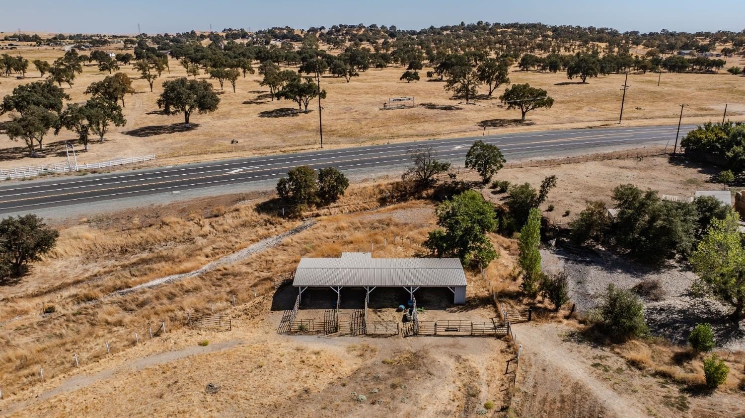 Valley Springs, California, 95252, United States, 3 Bedrooms Bedrooms, ,2 BathroomsBathrooms,Residential,For Sale,1984157