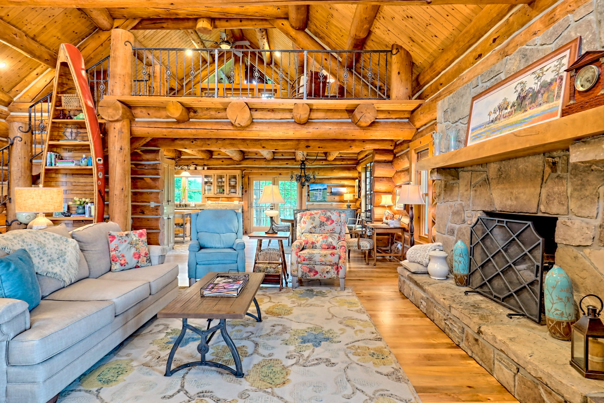 Warne, North Carolina, 28909, United States, 3 Bedrooms Bedrooms, ,3 BathroomsBathrooms,Residential,For Sale,1826737