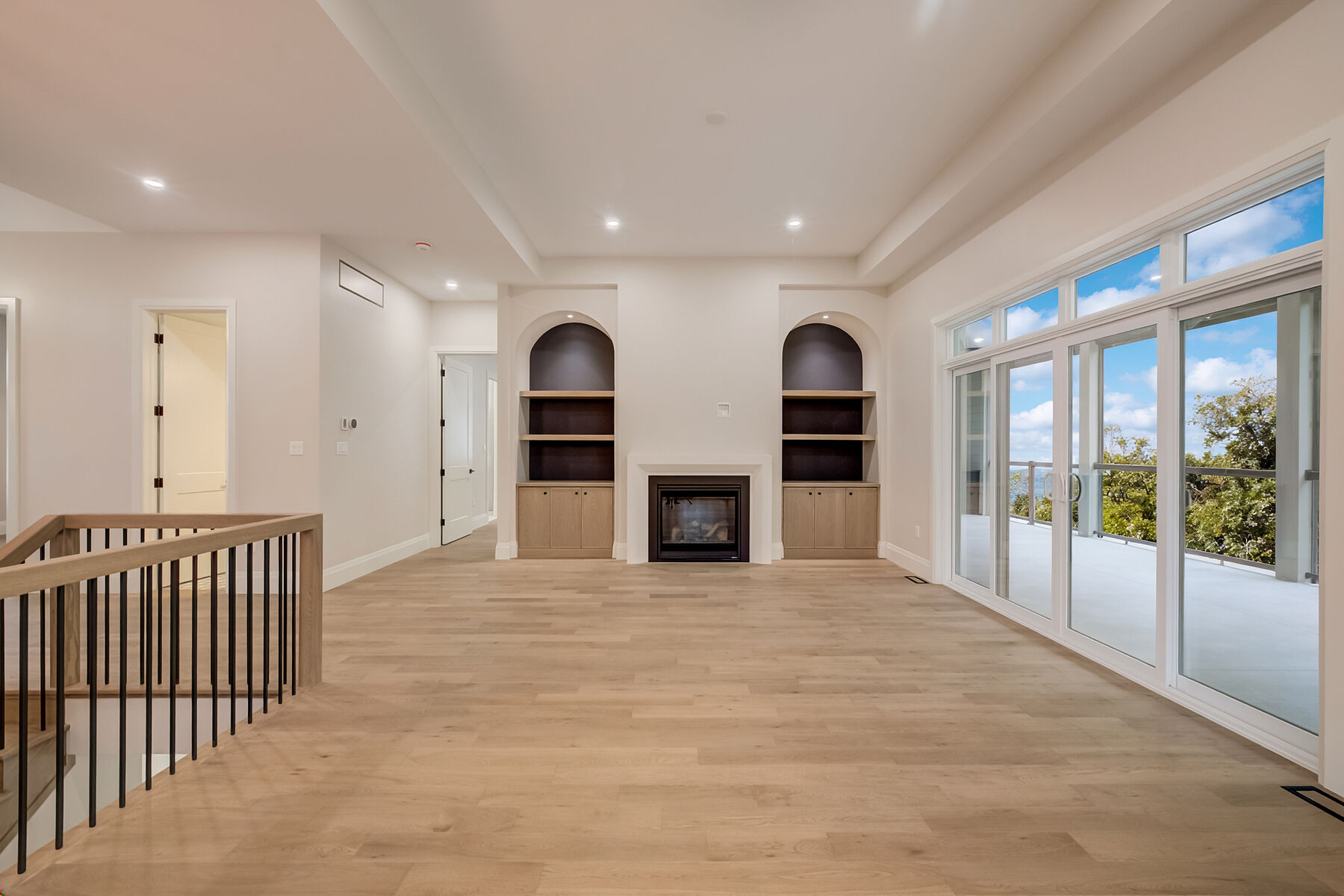  Custom-Built Bungalow - 物件實景