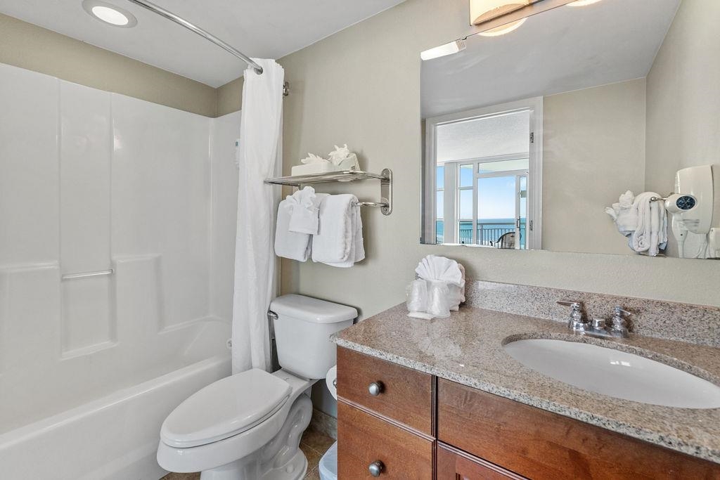 Myrtle Beach, South Carolina, 29577, United States, 3 Bedrooms Bedrooms, ,3 BathroomsBathrooms,Residential,For Sale,2026087