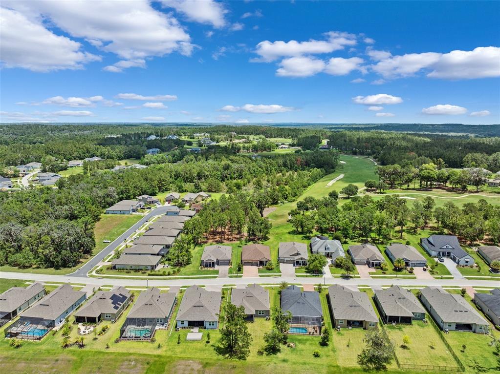 Brooksville, Florida, 34601, United States, 2 Bedrooms Bedrooms, ,3 BathroomsBathrooms,Residential,For Sale,1975106