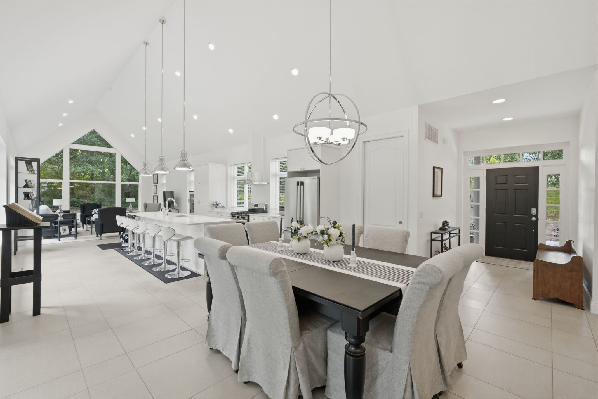  10036 Laurel Glen Drive, Loveland, OH 45140 - 物件實景