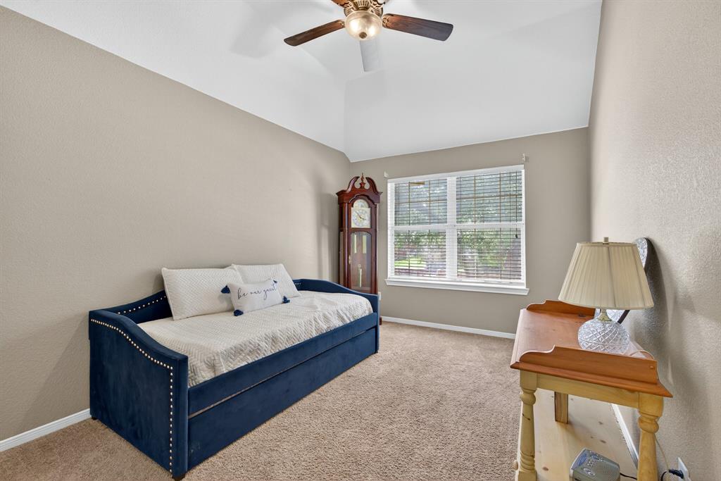 Lewisville, Texas, 75077, United States, 4 Bedrooms Bedrooms, ,3 BathroomsBathrooms,Residential,For Sale,1950260