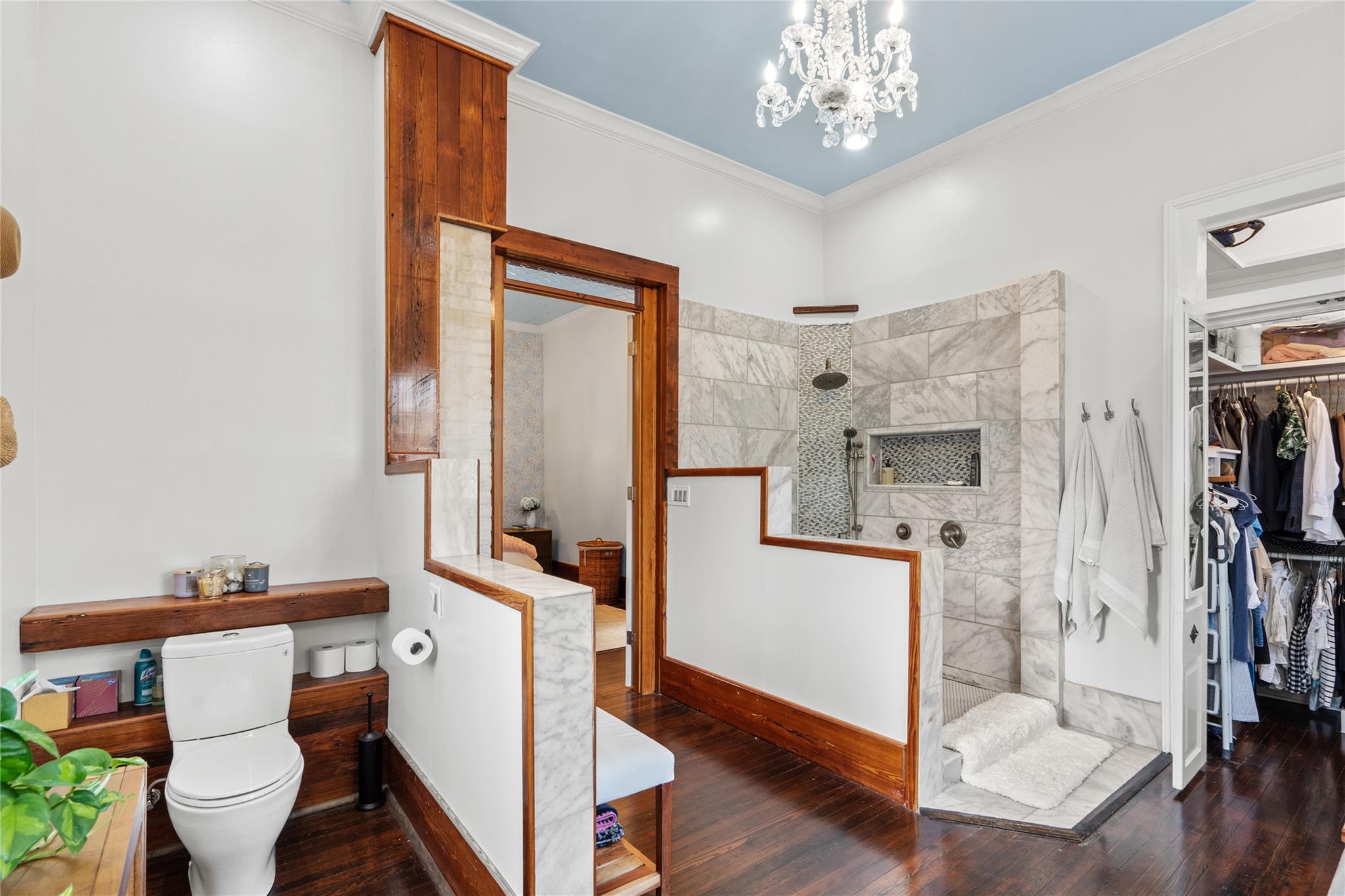 Galveston, Texas, 77550, United States, 4 Bedrooms Bedrooms, ,4 BathroomsBathrooms,Residential,For Sale,1934490