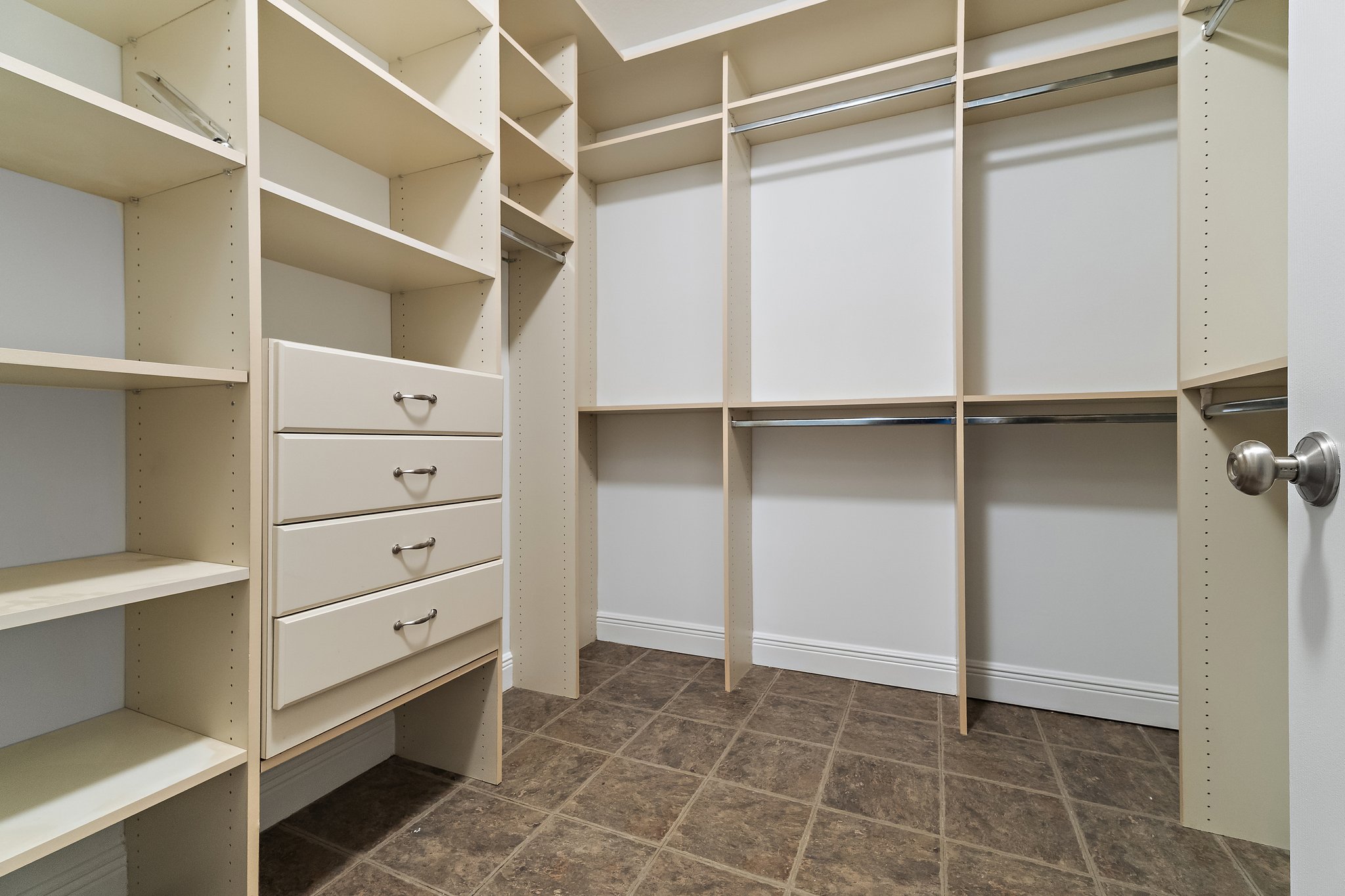  163 Apalachee Lane, Jupiter, FL, 33458 - 物件實景